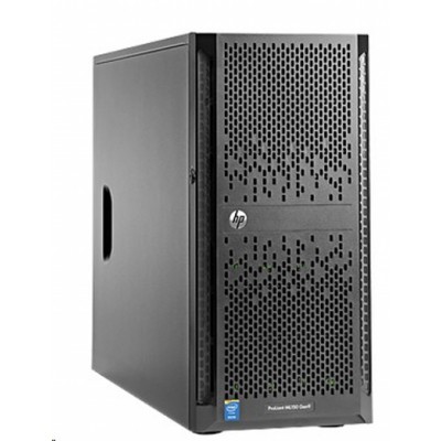сервер HPE ProLiant ML150G9 780851-425