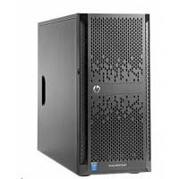 Сервер HPE ProLiant ML150G9 780852-425