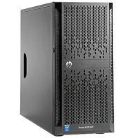 Сервер HPE ProLiant ML150G9 834606-421