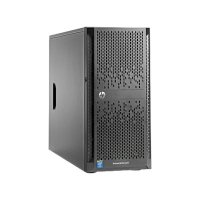 Сервер HPE ProLiant ML150G9 834614-425