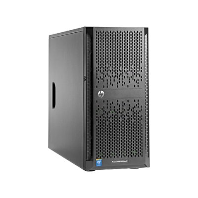 сервер HPE ProLiant ML150G9 834614-425