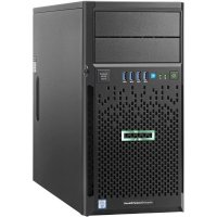 Сервер HPE ProLiant ML30 830893-421