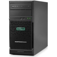 Сервер HPE ProLiant ML30 P06761-001