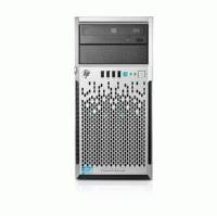 Сервер HPE ProLiant ML310e Gen8 470065-772