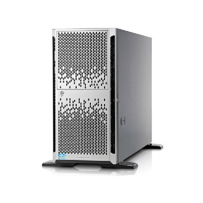 сервер HPE ProLiant ML310e Gen8 470065-806
