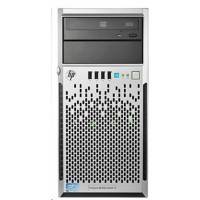 Сервер HPE ProLiant ML310e Gen8 470065-864