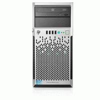 Сервер HPE ProLiant ML310e Gen8 686144-425