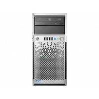 Сервер HPE ProLiant ML310e Gen8 v2 768729-421