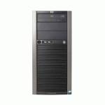 Сервер HPE ProLiant ML310T05 445336-421