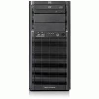 Сервер HPE ProLiant ML330T06 470065-548