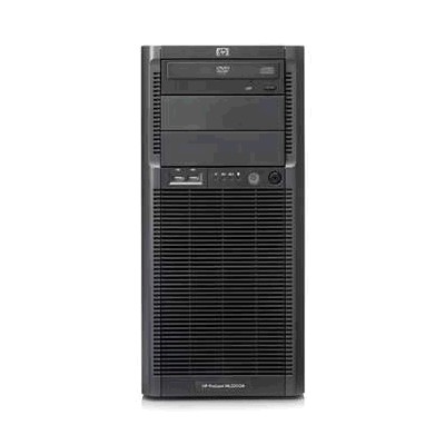сервер HPE ProLiant ML330T6 637082-425
