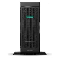 Сервер HPE ProLiant ML350 Gen10 877622-421
