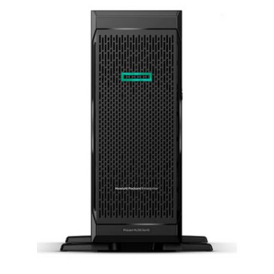 сервер HPE ProLiant ML350 Gen10 877622-421