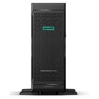Сервер HPE ProLiant ML350 Gen10 877623-421