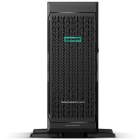 Сервер HPE ProLiant ML350 Gen10 878762-425