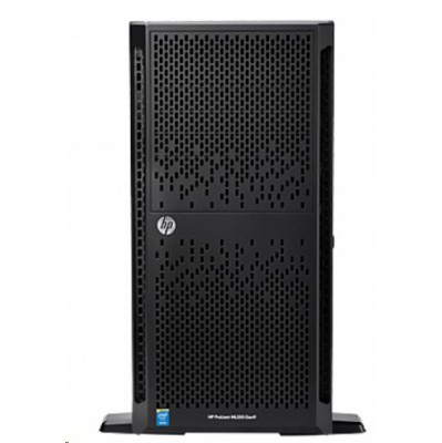 сервер HPE ProLiant ML350 Gen9 776974-425