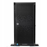 Сервер HPE ProLiant ML350 Gen9 776975-425