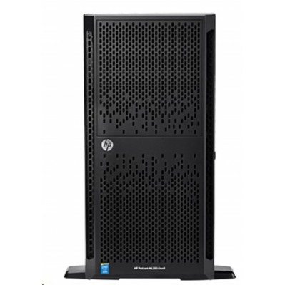 сервер HPE ProLiant ML350 Gen9 776975-425