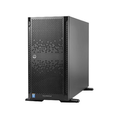 сервер HPE ProLiant ML350 Gen9 835262-421