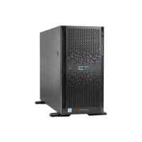 Сервер HPE ProLiant ML350 Gen9 835848-425