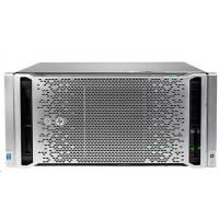 Сервер HPE ProLiant ML350 HPM Gen9 765821-421