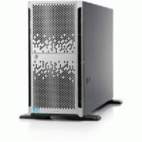 Сервер HPE ProLiant ML350e Gen8 470065-725