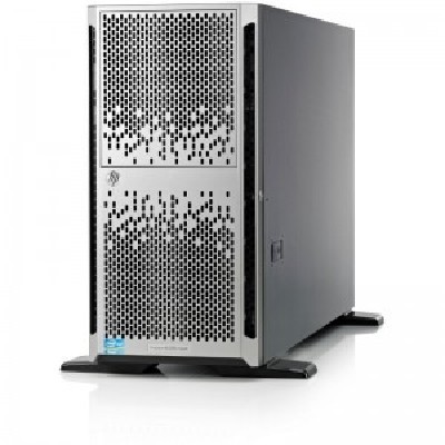 сервер HPE ProLiant ML350e Gen8 470065-738