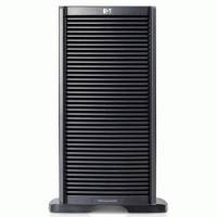 Сервер HPE ProLiant ML350G6 470065-603