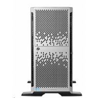 Сервер HPE ProLiant ML350p Gen8 470065-852