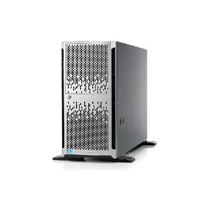 сервер HPE ProLiant ML350p Gen8 736947-421