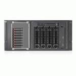 Сервер HPE ProLiant ML350R06 487931-421
