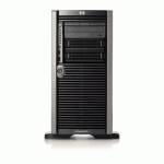 Сервер HPE ProLiant ML370T05 458347-421