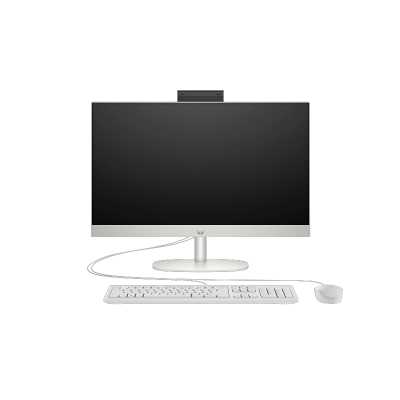 Моноблок HP ProOne 240 G10 9M9G1AT