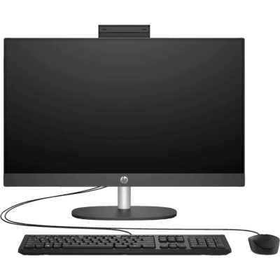 Моноблок HP ProOne 240 G10 9M9H2AT