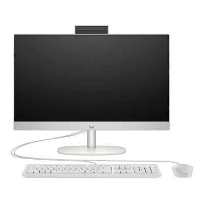 Моноблок HP ProOne 240 G10 9M9K7AT