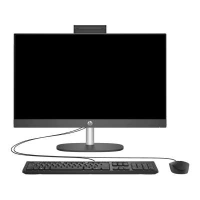 Моноблок HP ProOne 240 G10 9M9M9AT