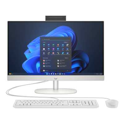 Моноблок HP ProOne 240 G10 A54Z8ET