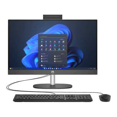 Моноблок HP ProOne 240 G10 A54Z9ET
