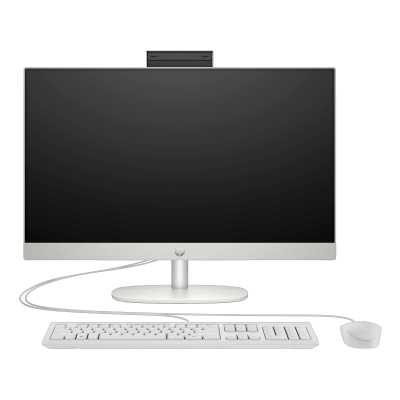 Моноблок HP ProOne 245 G10 9H6V1ET ENG