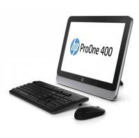 Моноблок HP ProOne 400 G1 D5U24EA
