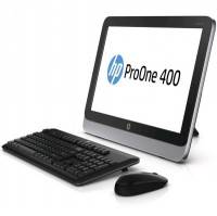 Моноблок HP ProOne 400 G1 F4Q88EA