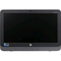 Моноблок HP ProOne 400 G1 K3S05ES