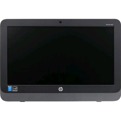 моноблок HP ProOne 400 G1 K3S05ES