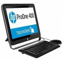 Моноблок HP ProOne 400 G1 L3E47EA