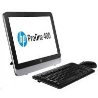 Моноблок HP ProOne 400 G1 L3E59EA