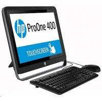 Моноблок HP ProOne 400 G1 L9T50EA