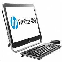 Моноблок HP ProOne 400 G1 M3W59EA