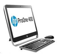 Моноблок HP ProOne 400 G1 M3W66EA