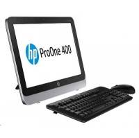 Моноблок HP ProOne 400 G1 N0D18EA