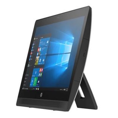 моноблок HP ProOne 400 G2 T4R11EA
